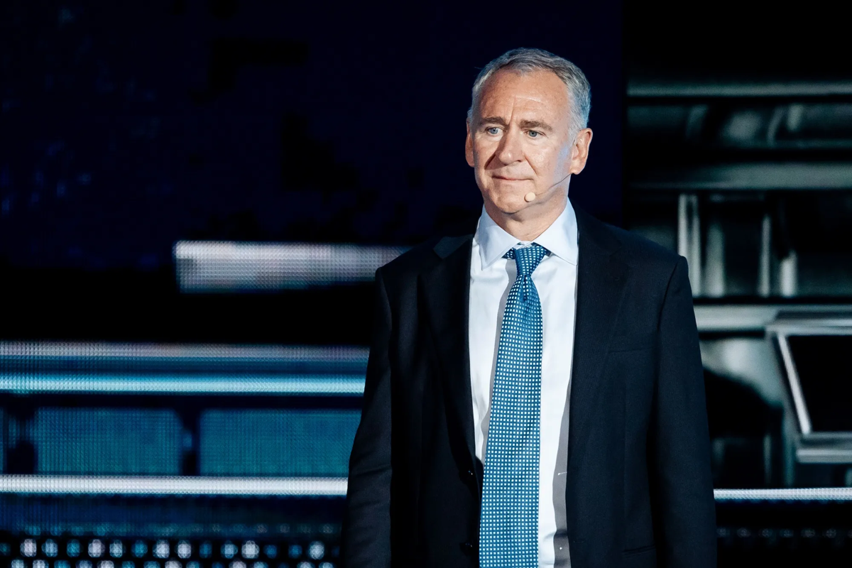 Citadel to Open New Office in Dubai