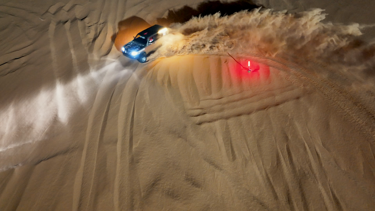 Спортивный клуб Лива завершил фестиваль Дня союза