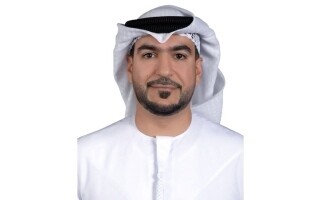 Гибкие условия для пассажиров от авиакомпаний ОАЭ