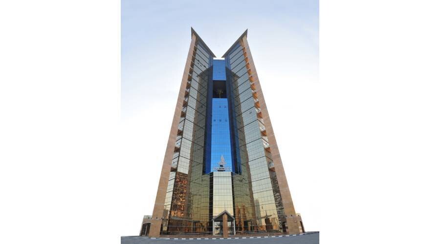 Sharjah Islamic Bank Reports 19.4% Profit Growth in Q1 2026