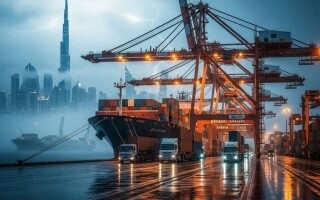 Urgent Safety Guidelines in Inclement Weather