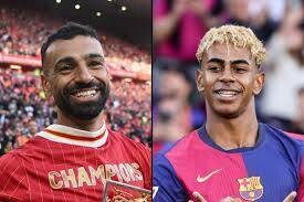 Международный перерыв обнажил кризисы топ-клубов Европы