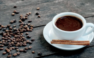 Симптомы отмены кофеина: как справиться с головной болью и раздражительностью