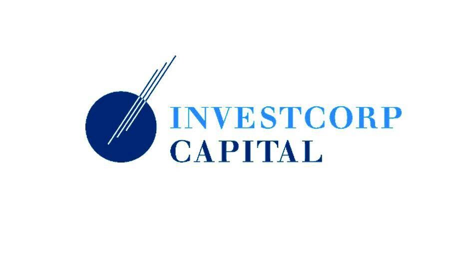 Чистая прибыль Investcorp Capital составила 12 млн долларов в I квартале