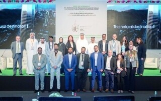 Highlights from the 38th International Sports Medicine Conference