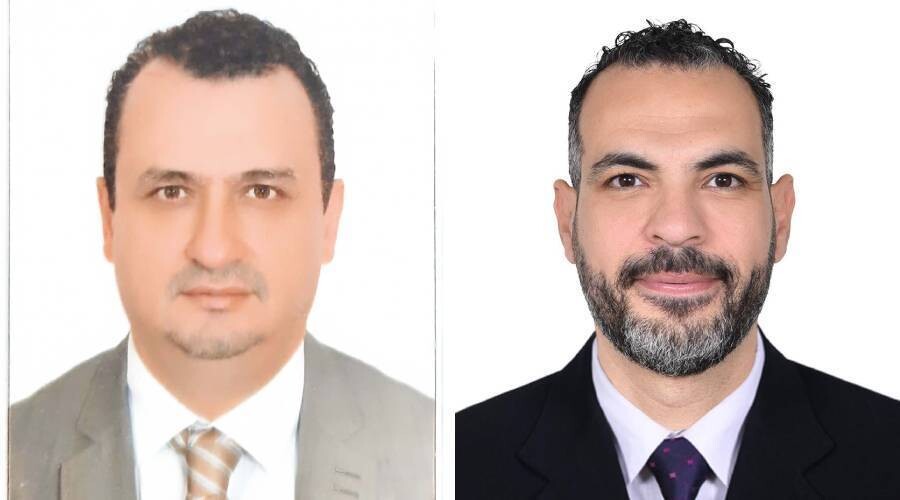 Growing Sukuk Investment Among Individuals in the UAE