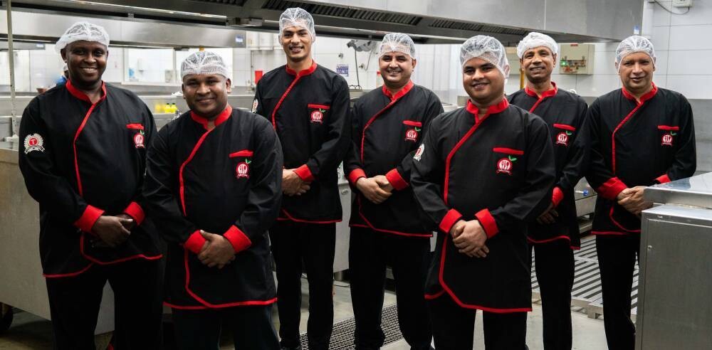 'Test Home' secures new contracts worth...