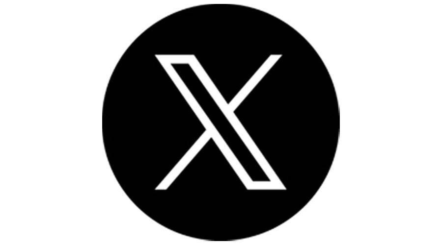 Social Media's Rapid Growth Transforms the World