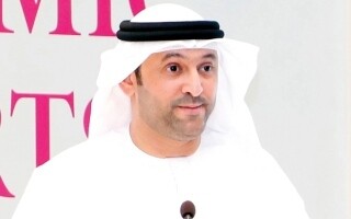 Sharjah to Host 26th Islamic Arts Festival