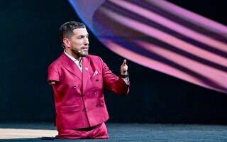 Global Platform for People of Determination Launched in Dubai