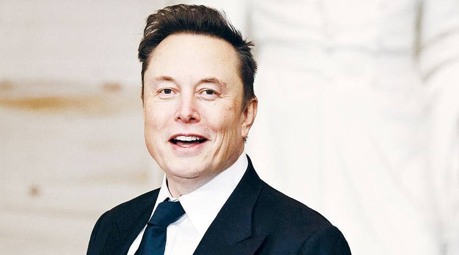 Global Billionaires' Wealth Hits Record High in 2026