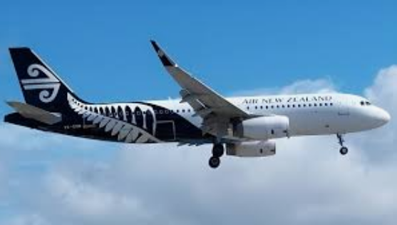 Рост цен на топливо привел к массовым отменам авиарейсов в Европе