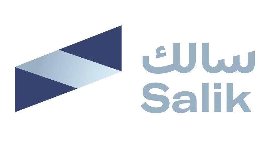 «Salik PJSC» Upgrades Its Credit Rating