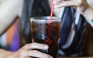 Artificial Sweeteners and Liver Disease Risk