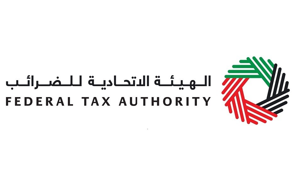 Tax Authority Calls for Compliance by License Holders