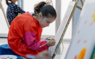 UAE Ministry Concludes 'Language of the Quran and Emirati Heritage' Program