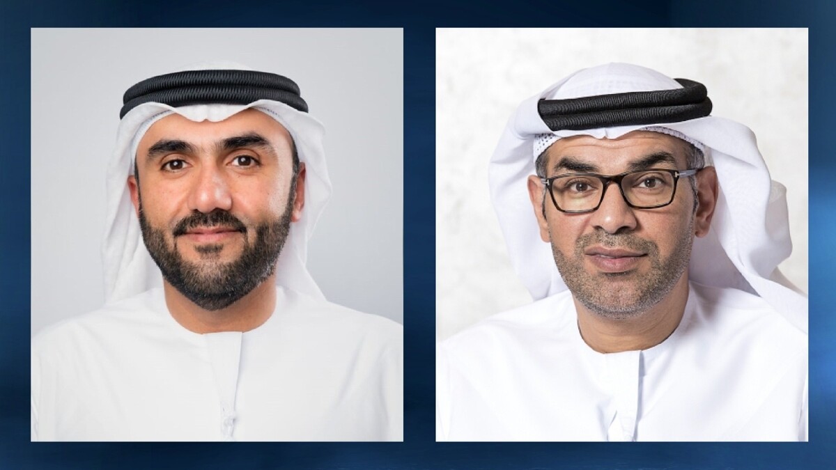 Ras Al Khaimah Energy Summit Scheduled