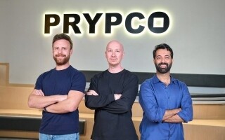 Prepuko Expands Leadership with New Executive Appointments