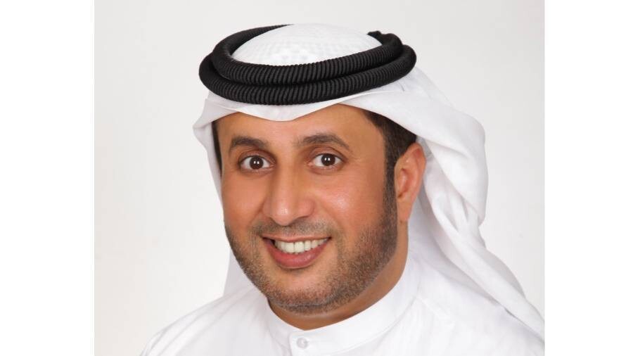 Empower Signs Design Contract for Fifth Cooling Station in Dubai