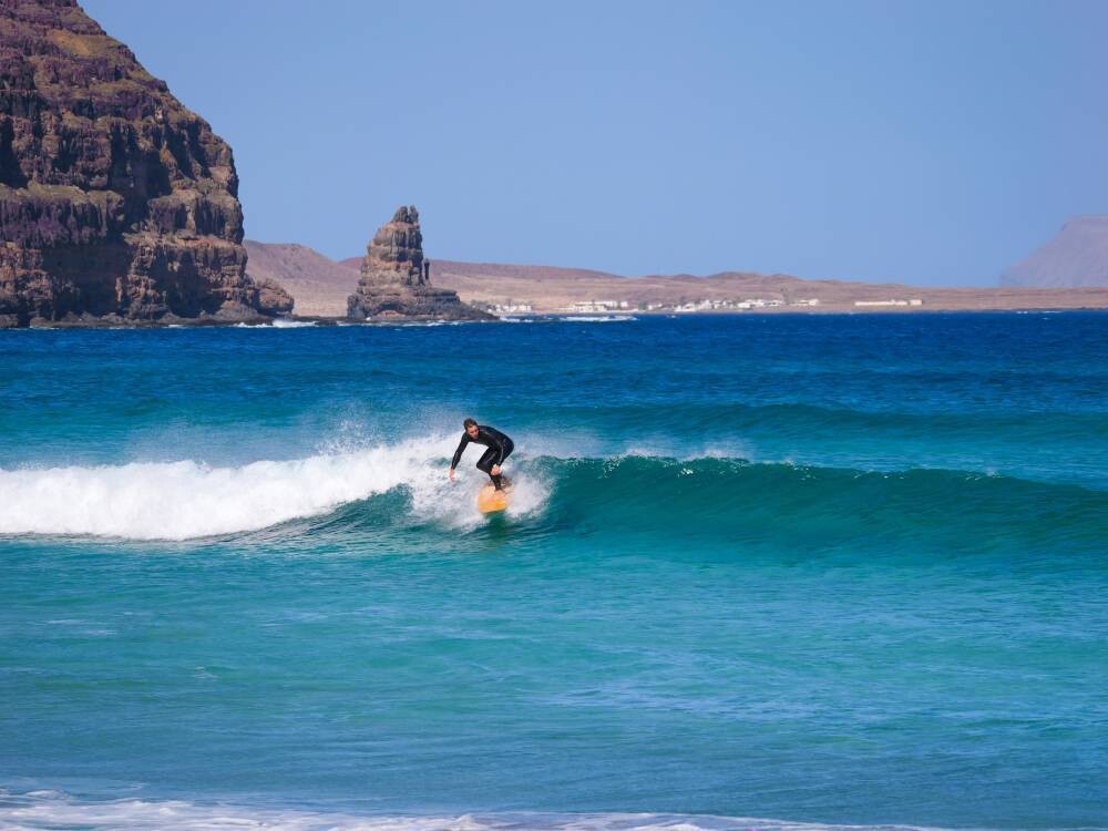 British Newspaper Recommends Dubai for March 2026 Vacation