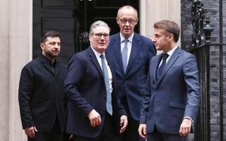 Populism in Europe: Threat or Opportunity?