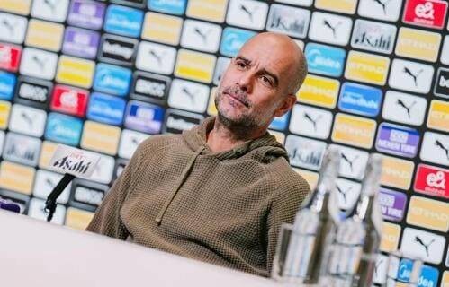 Лидс Юнайтд против Манчестер Сити: ключевое противостояние Премьер-лиги