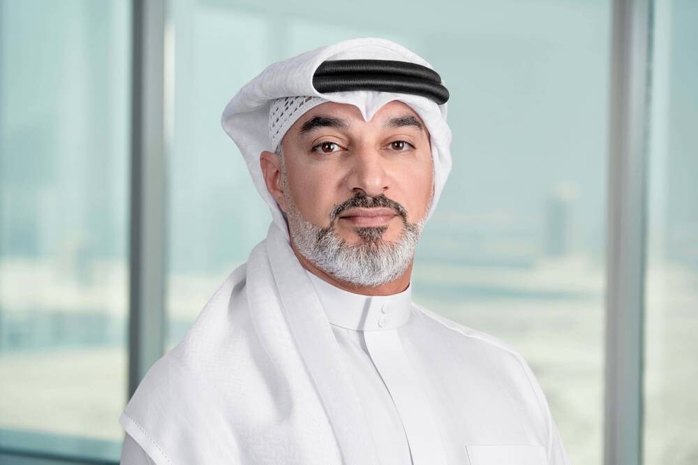 Import Capital Ltd Announces...