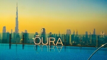 Sleep Quality in the UAE Among the World’s Best