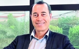 AI in UAE Energy: Savings, Growth, and New Opportunities