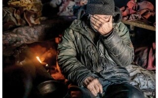 沙迦将举办国际摄影节“Expojur 2026”