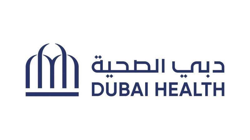 Dubai Sees 46% Rise in Kidney Transplants