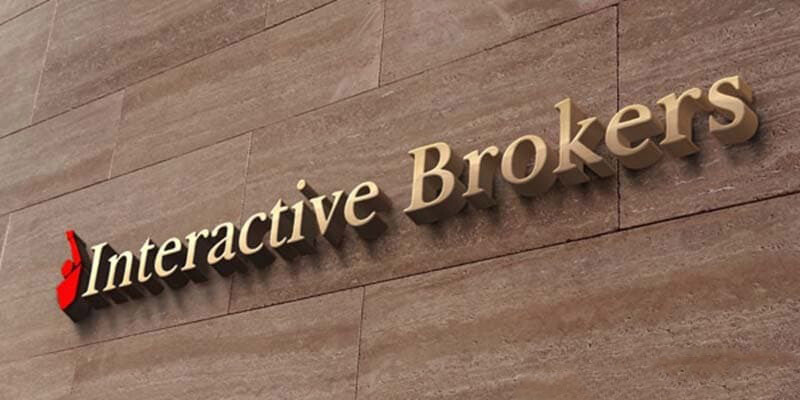 Interactive Brokers открывает новый офис в Дубае