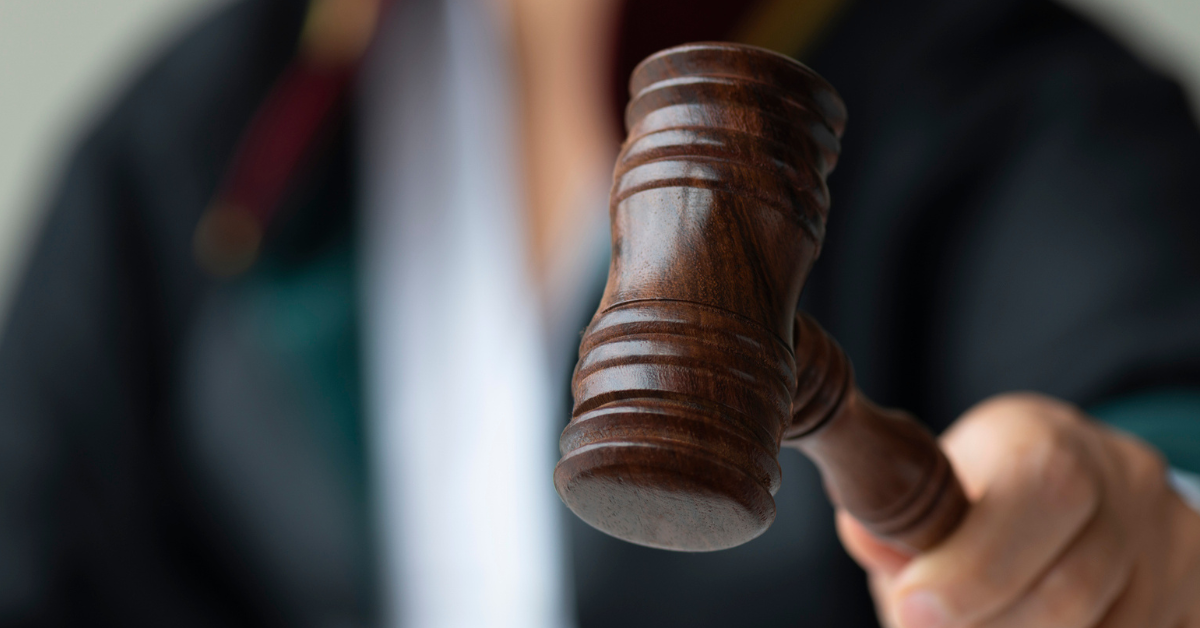 Верховный суд ОАЭ отменил решение о медицинской пенсии служащего