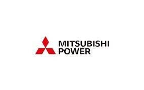 Javier Cavadà on Mitsubishi Power's EMEA Prospects
