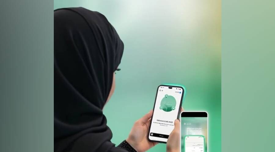 UAE Strengthens Its Position in Digital Government