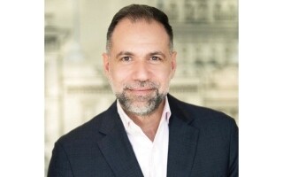 Record Tourism Performance in Ras Al Khaimah for 2026