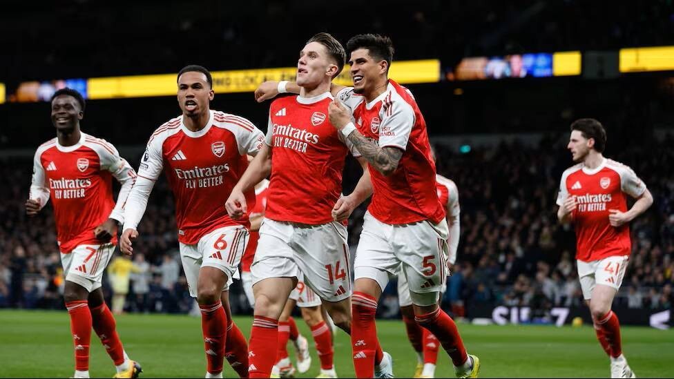 Liverpool narrowly defeats Nottingham Forest in the Premier League