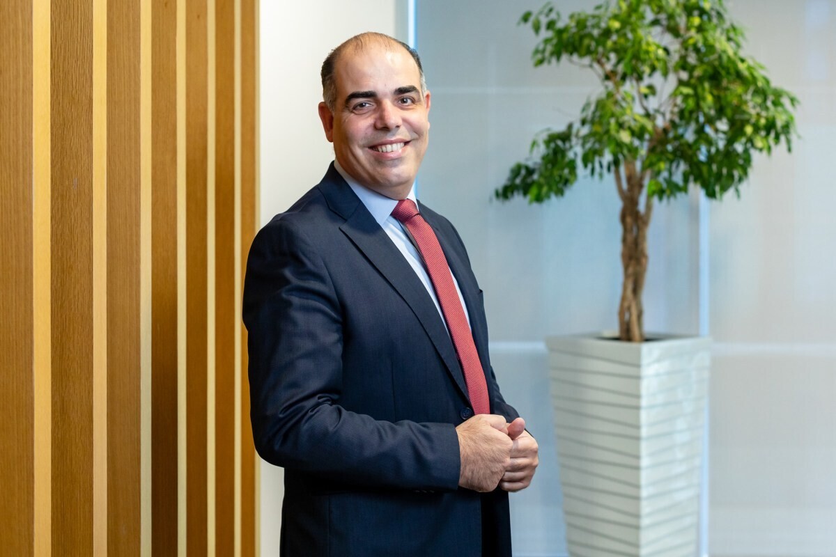 AI to Become Foundational for UAE Enterprises by 2026