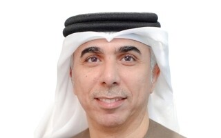 UAE Swimming Dominates at Gulf Championship in Abu Dhabi