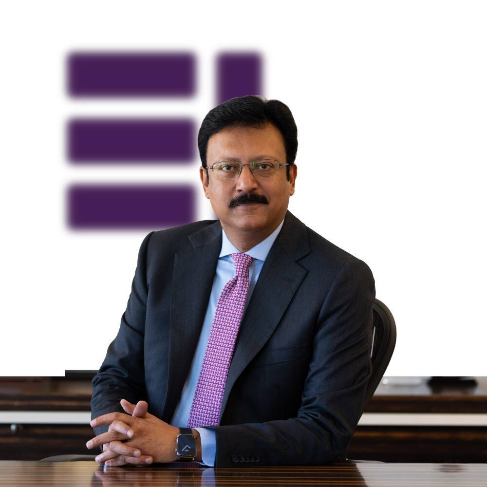 Emirates Islamic Bank Signs Historic Partnership with Edge Group