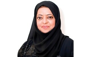 Dubai Launches First Youth Performing Arts Festival