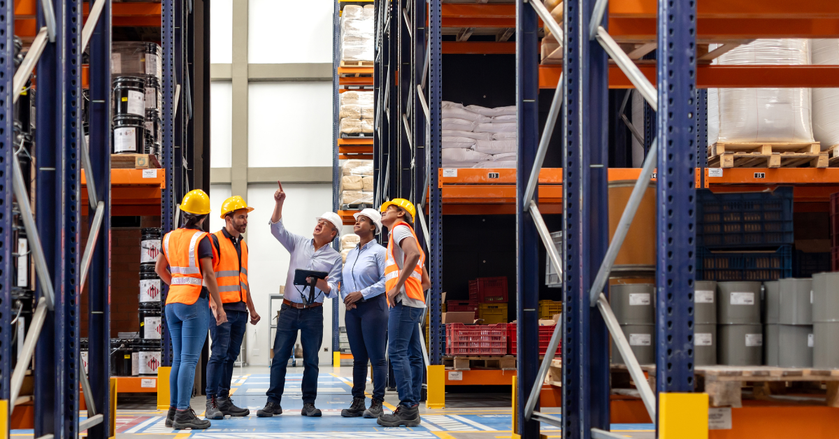 UAE Ministry Reports Growth in Labor Rights and Engagement