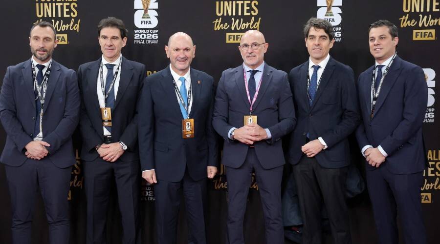 OPTA назвал фаворита чемпионата мира 2026