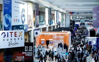 Рост выставочной индустрии в ОАЭ продолжается