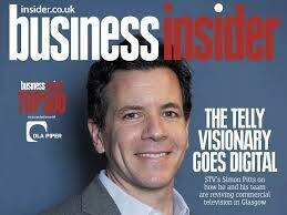 Personal Travel Experience in the UAE