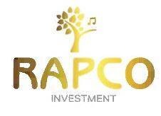 Rabco Investment's 2025 Financial Results