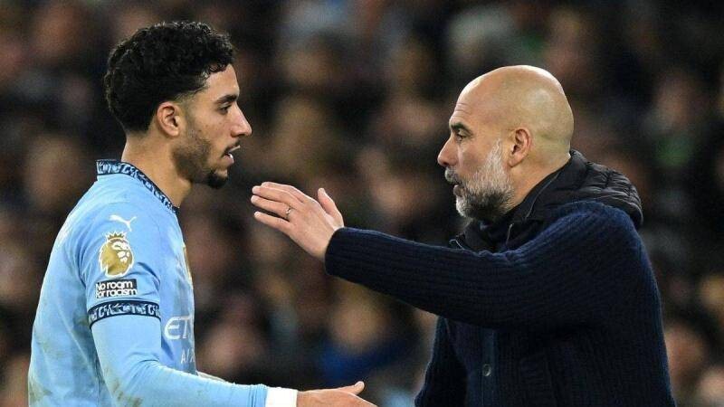 Pep Guardiola Confirms Support for Muslim Players at Manchester City