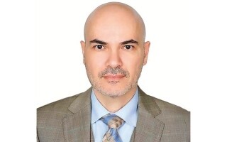 UAE Health Insurance Conference: Market Growth and AI's Role