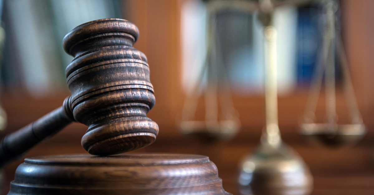 UAE Supreme Court Rejects Bank Customer's Appeal Over Dh2.3M Cheque