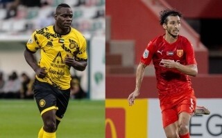 Benbshr sobre la carrera por el título y el deseo de superar a Balotelli